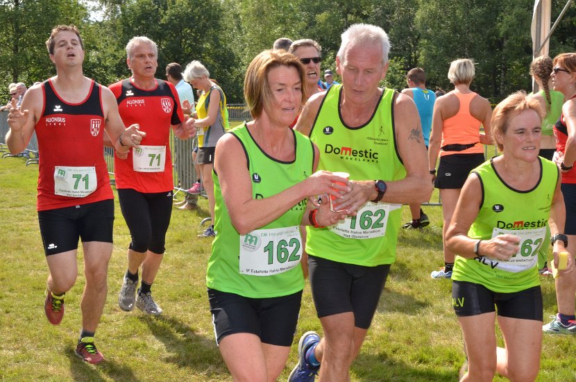 Estafette 2016 III - 206
